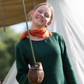 Heldrungen_20240929-154259_2615.jpg