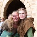 Heldrungen_20240929-155436_2630.jpg