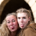 Heldrungen_20240929-155440_2634.jpg