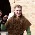Heldrungen_20240929-155442_2635.jpg