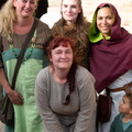Heldrungen_20240929-155454_2639.jpg