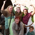Heldrungen_20240929-155501_2642.jpg