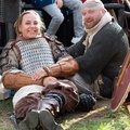 Heldrungen_20240929-155610_2654.jpg