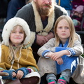 Heldrungen_20240929-155613_2655.jpg