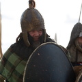 Heldrungen_20240929-155748_2668.jpg