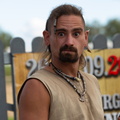 Heldrungen_20240929-162724_2731.jpg
