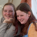 Heldrungen_20240929-163645_2753.jpg