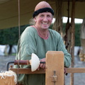 Heldrungen_20240929-165629_2778.jpg