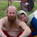 Heldrungen_20240929-170056_2803.jpg