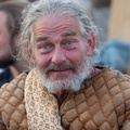 Heldrungen_20240929-170839_2806.jpg