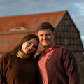 Heldrungen_20240929-172307_2827.jpg