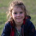 Heldrungen_20240929-172322_2830.jpg