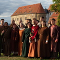 Heldrungen_20240929-172439_2838.jpg