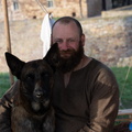 Heldrungen_20240929-172850_2851.jpg
