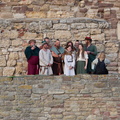 Heldrungen_20240929-174223_2866.jpg