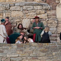 Heldrungen_20240929-174243_2867.jpg