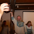 Heldrungen_20240929-202544_2948.jpg