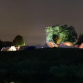 Heldrungen_20240929-212846_2965.jpg