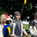 Stargard_20240810-104451_9367.jpg