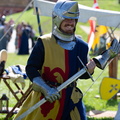 Stargard_20240810-111654_9386.jpg