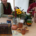 Stargard_20240810-123731_9413.jpg