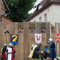 Stargard_20240810-140122_9549.jpg