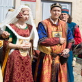 Stargard_20240810-151112_9580.jpg