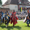 Stargard_20240810-151523_9604.jpg