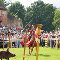 Stargard_20240810-153153_9694.jpg