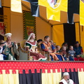 Stargard_20240810-154659_9795.jpg
