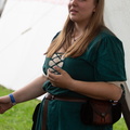 Stargard_20240810-191500_0134.jpg