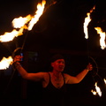 Stargard_20240810-212224_0226.jpg