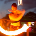 Stargard_20240810-212414_0249.jpg