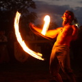 Stargard_20240810-212718_0302.jpg