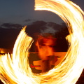 Stargard_20240810-212922_0313.jpg