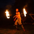Stargard_20240810-213233_0371.jpg