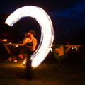 Stargard_20240810-213902_0438.jpg