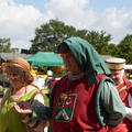 Stargard_20240811-104946_0519.jpg