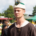 Stargard_20240811-105003_0525.jpg