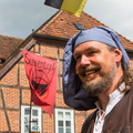 Stargard_20240811-123822_0617.jpg