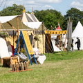 Stargard_20240811-142337_0663.jpg
