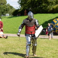 Stargard_20240811-142848_0691.jpg
