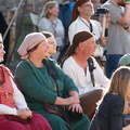 Stargard_20240811-172401_0926.jpg
