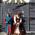 Stargard_20240811-172533_0931.jpg