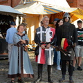 Stargard_20240811-175848_1115.jpg