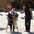 Stargard_20250809-103321_3230.jpg