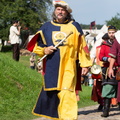 Stargard_20250809-104217_3239.jpg