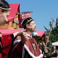 Stargard_20250809-104244_3246.jpg
