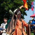 Stargard_20250809-104307_3252.jpg