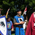 Stargard_20250809-104319_3257.jpg